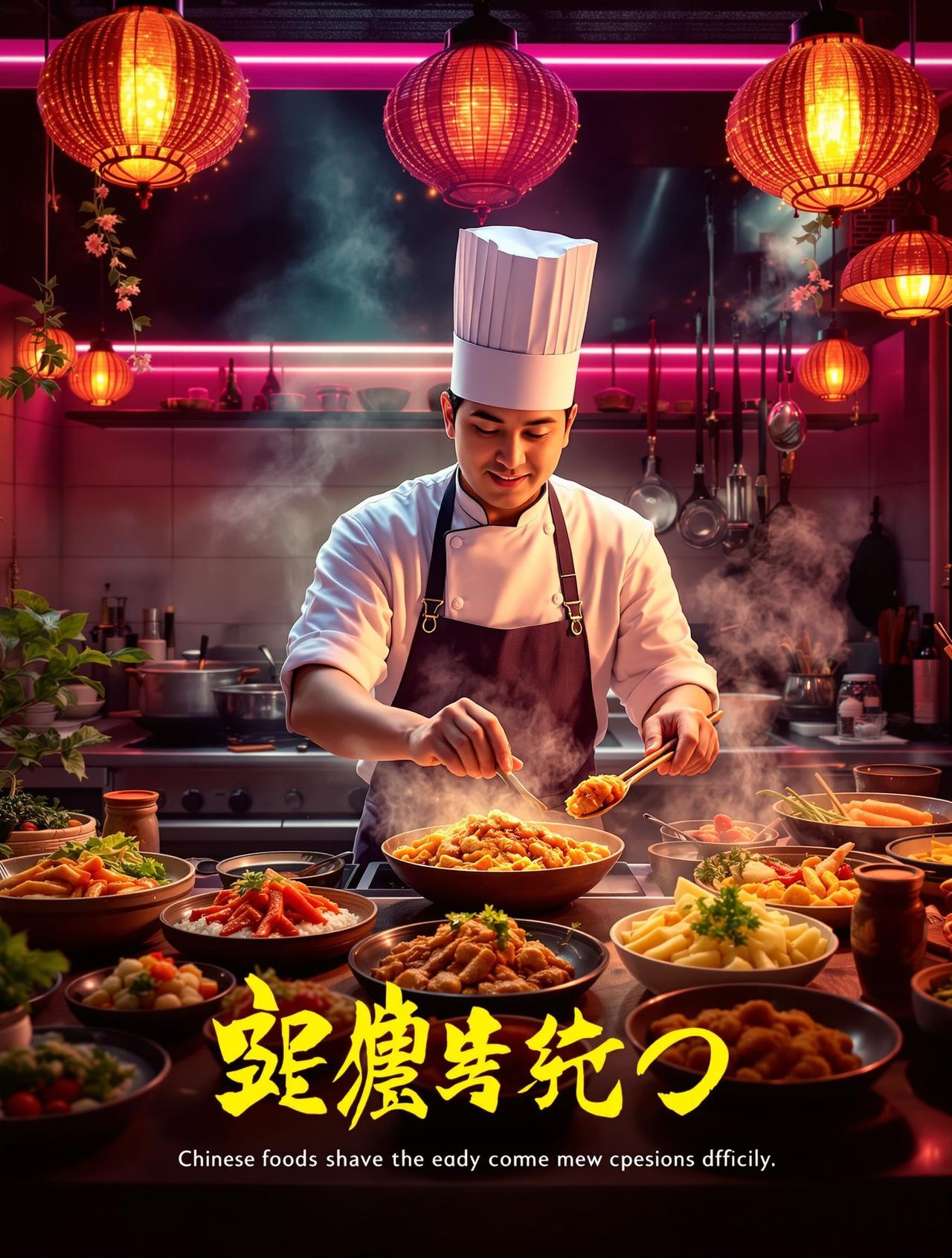 食神归来 - 叫神马影院影视封面